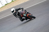 25-to-27th-november-2017;Jerez;event-digital-images;motorbikes;no-limits;peter-wileman-photography;trackday;trackday-digital-images